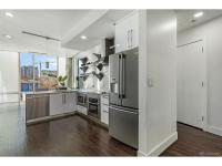 More Details about MLS # 4968796 : 55 W 12TH AVE 310 DENVER CO 80204