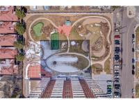 Primary Photo for MLS#: 4970678