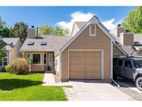 More Details about MLS # 4975255 : 13040 W 63RD PL C ARVADA CO 80004
