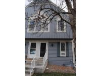 More Details about MLS # 4976180 : 9771 W CORNELL PL LAKEWOOD CO 80227