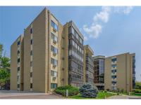 Primary Photo for MLS#: 4977435