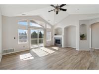 More Details about MLS # 4979096 : 1574 OLYMPIA CIR 305 CASTLE ROCK CO 80104