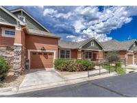 More Details about MLS # 4979724 : 7150 SIMMS ST 102 ARVADA CO 80004