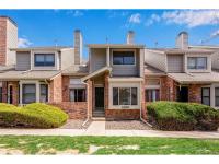 More Details about MLS # 4982606 : 4209 S GRANBY WAY B AURORA CO 80014