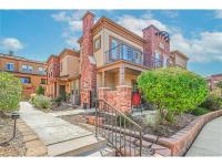 More Details about MLS # 4984635 : 774 BROOKHURST AVE A HIGHLANDS RANCH CO 80129