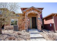 More Details about MLS # 4987184 : 8552 GOLD PEAK LN F HIGHLANDS RANCH CO 80130