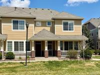 More Details about MLS # 4987477 : 16062 E GEDDES DR 150 AURORA CO 80016