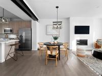 More Details about MLS # 4988691 : 8711 E HAMPDEN AVE 20 DENVER CO 80231