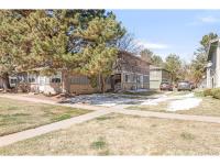 More Details about MLS # 4997395 : 13375 E LOUISIANA AVE AURORA CO 80012