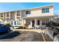 More Details about MLS # 4998089 : 8945 FIELD ST 65 WESTMINSTER CO 80021