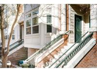 More Details about MLS # 4998783 : 40 GARFIELD ST D DENVER CO 80206