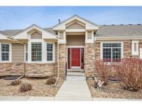 More Details about MLS # 5001223 : 13630 BOULDER CIR 102 BROOMFIELD CO 80023
