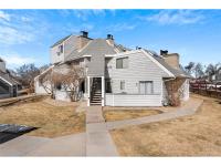 More Details about MLS # 5001621 : 17093 E TENNESSEE DR 213 AURORA CO 80017