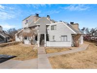 More Details about MLS # 5001621 : 17093 E TENNESSEE DR 213 AURORA CO 80017