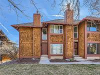 More Details about MLS # 5002171 : 1262 S CRYSTAL WAY AURORA CO 80012