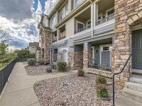 More Details about MLS # 5003947 : 452 BLACK FEATHER LOOP 603 CASTLE ROCK CO 80104