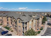 More Details about MLS # 5006626 : 17525 WILDE AVE 307 PARKER CO 80134