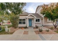More Details about MLS # 5006791 : 18831 E 58TH AVE A DENVER CO 80249
