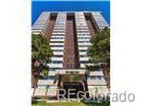 Primary Photo for MLS#: 5009279