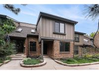 More Details about MLS # 5012566 : 8236 E PHILLIPS PL CENTENNIAL CO 80112