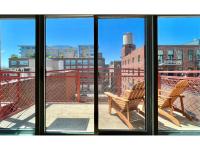 More Details about MLS # 5012962 : 1435 WAZEE ST 506 DENVER CO 80202