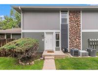 More Details about MLS # 5015944 : 10001 E EVANS AVE 80C AURORA CO 80247