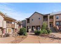 More Details about MLS # 5016068 : 10578 E JEWELL AVE AURORA CO 80012