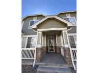 More Details about MLS # 5017189 : 15955 E GEDDES DR 55 AURORA CO 80016