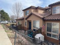 More Details about MLS # 5017418 : 4519 S ATCHISON WAY AURORA CO 80015