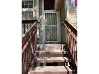 More Details about MLS # 5021372 : 1885 S QUEBEC WAY D22 DENVER CO 80231