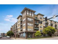 More Details about MLS # 5029540 : 1441 CENTRAL ST 203 DENVER CO 80211