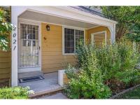 More Details about MLS # 5032053 : 2021 S BALSAM ST LAKEWOOD CO 80227
