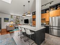More Details about MLS # 5042956 : 3133 BLAKE ST 3 DENVER CO 80205