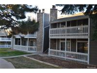 More Details about MLS # 5043469 : 18031 E KENTUCKY AVE 204 AURORA CO 80017