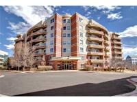 More Details about MLS # 5047410 : 4875 S MONACO ST 704 DENVER CO 80237