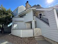 More Details about MLS # 5050675 : 17074 E TENNESSEE DR 105 AURORA CO 80017