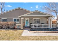 More Details about MLS # 5054600 : 15427 E TEMPLE PL 73 AURORA CO 80015