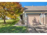 More Details about MLS # 5054653 : 8364 S EVERETT WAY F LITTLETON CO 80128