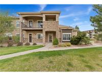 More Details about MLS # 5055394 : 15444 W 63RD AVE 102 ARVADA CO 80403
