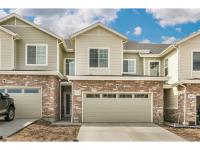 More Details about MLS # 5055636 : 555 WHISPER WIND LN CASTLE ROCK CO 80104
