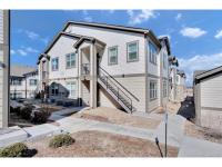 More Details about MLS # 5055826 : 4474 COPELAND CIR 102 HIGHLANDS RANCH CO 80126