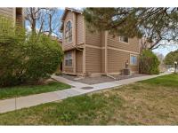 More Details about MLS # 5059194 : 1770 S QUINTERO WAY AURORA CO 80017