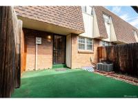 Primary Photo for MLS#: 5063562
