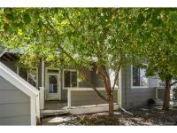More Details about MLS # 5067830 : 1049 S WALDEN WAY 153 AURORA CO 80017