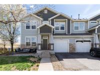 More Details about MLS # 5071364 : 4797 FLOWER ST WHEAT RIDGE CO 80033