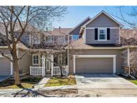 MLS # 5072743 : 6024 W COLORADO LN LAKEWOOD CO 80232