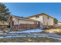 More Details about MLS # 5075184 : 3354 S FLOWER ST 14 LAKEWOOD CO 80227
