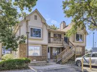 More Details about MLS # 5078925 : 195 S SABLE BLVD U21 AURORA CO 80012