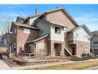 More Details about MLS # 5079333 : 18661 E WATER DR F AURORA CO 80013