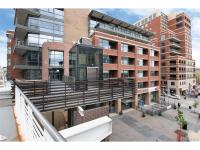 More Details about MLS # 5083842 : 2100 16TH ST 409 DENVER CO 80202